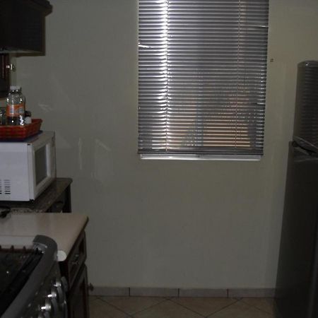 Madero Suites Coatzacoalcos Esterno foto