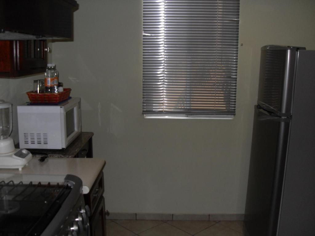 Madero Suites Coatzacoalcos Esterno foto