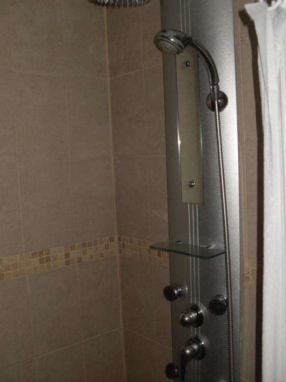 Madero Suites Coatzacoalcos Camera foto