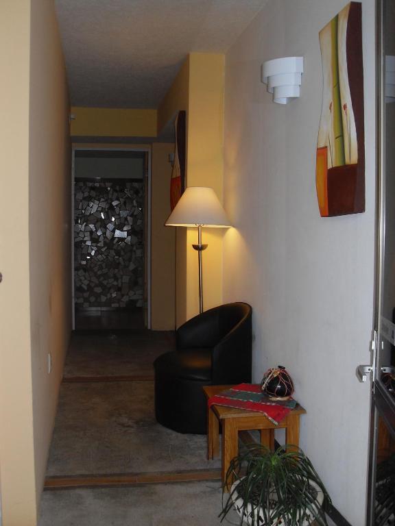 Madero Suites Coatzacoalcos Camera foto