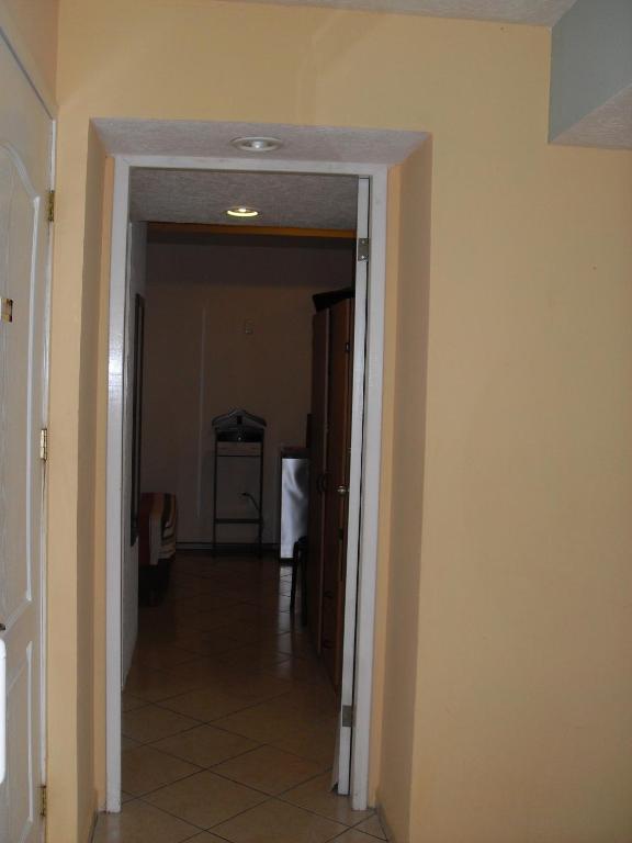 Madero Suites Coatzacoalcos Esterno foto