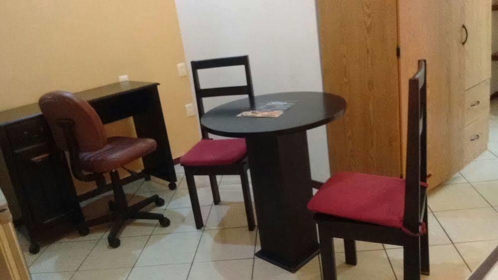 Madero Suites Coatzacoalcos Esterno foto