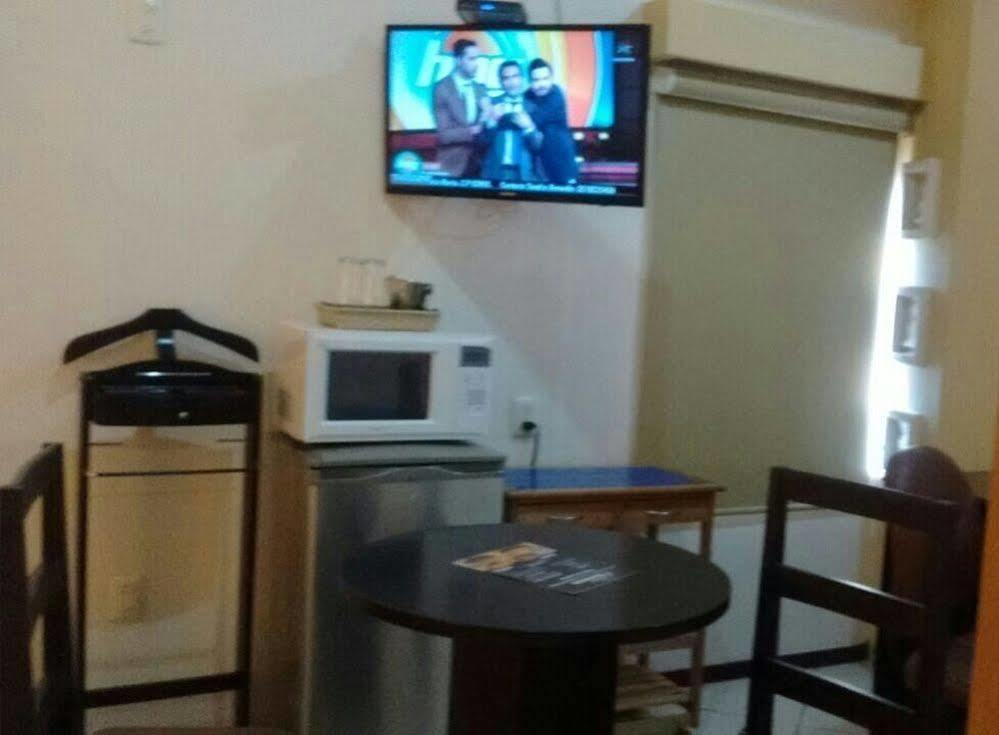 Madero Suites Coatzacoalcos Esterno foto