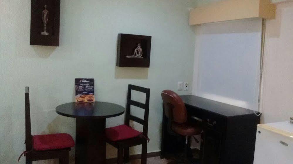 Madero Suites Coatzacoalcos Esterno foto