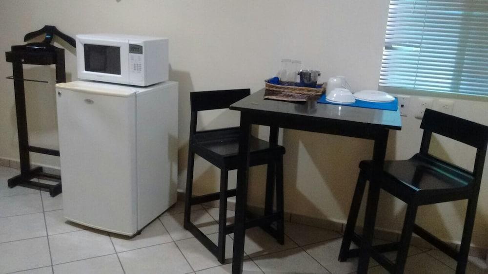 Madero Suites Coatzacoalcos Esterno foto